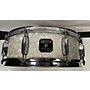 Used Gretsch Drums 14X5.5 Catalina Club Series Snare Drum Pearl White 211