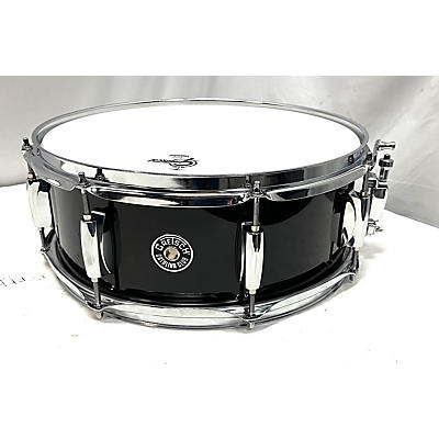 Gretsch Drums 14X5.5 Catalina Club Series Snare Drum