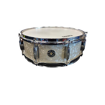 Gretsch Drums 14X5.5 Catalina Club Series Snare Drum