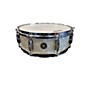 Used Gretsch Drums 14X5.5 Catalina Club Series Snare Drum Pearl White 211