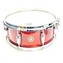 Used Gretsch Drums 14X5.5 Catalina Snare Drum Walnut 211
