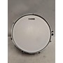 Used TKO 14X5.5 Chrome Snare Drum Chrome 211