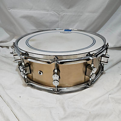 PDP 14X5.5 Concept Select Drum