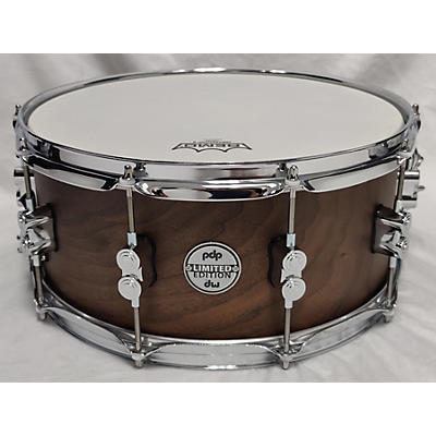PDP by DW 14X5.5 Concept Series Limited Edition Drum
