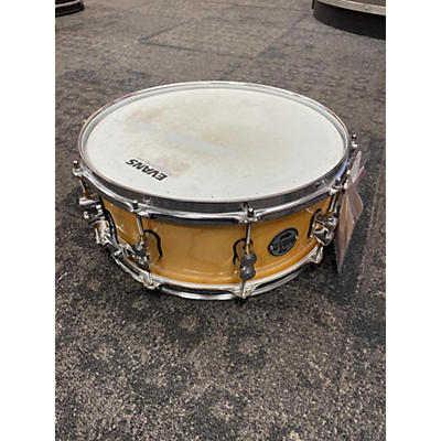 PDP by DW 14X5.5 Concept Series MAPLE SNARE Drum