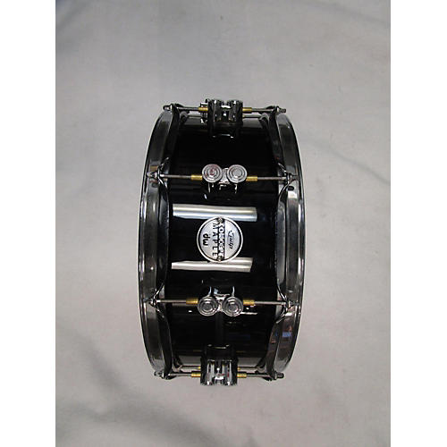 14X5.5 Concept Series Snare Drum
