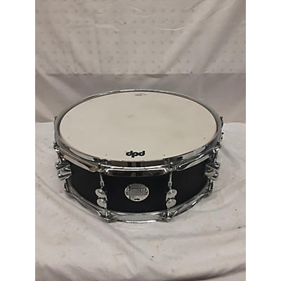 PDP 14X5.5 Concept Series Snare Drum