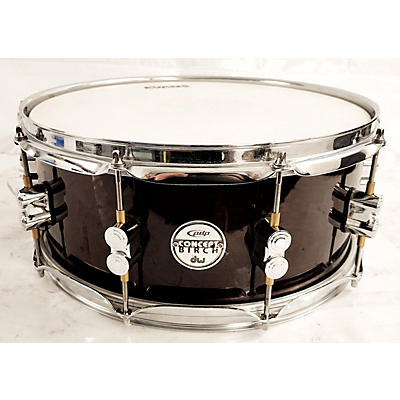 PDP by DW 14X5.5 Concept Series Snare Drum