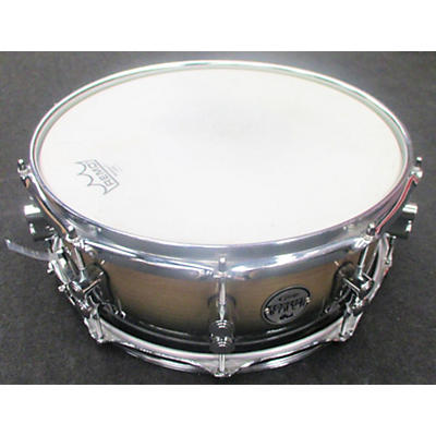 PDP 14X5.5 Concept Series Snare Drum