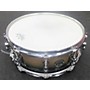 Used PDP by DW 14X5.5 Concept Series Snare Drum Natural 211