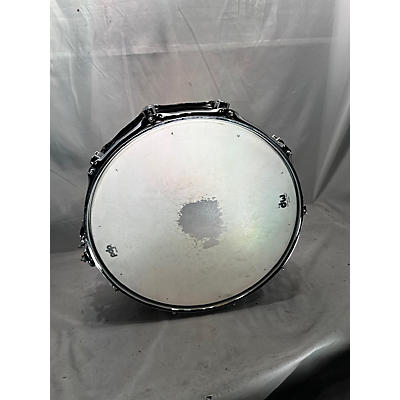 PDP 14X5.5 Concept Series Snare Drum