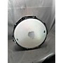 Used PDP by DW 14X5.5 Concept Series Snare Drum Satin Black 211