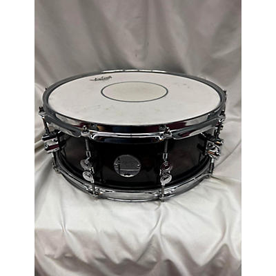 PDP by DW 14X5.5 Concept Series Snare Maple Exotic Drum