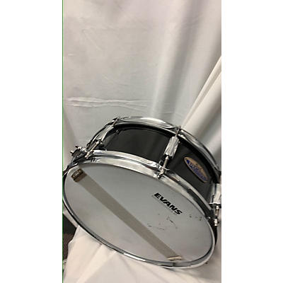 Pearl 14X5.5 Decade Maple Drum