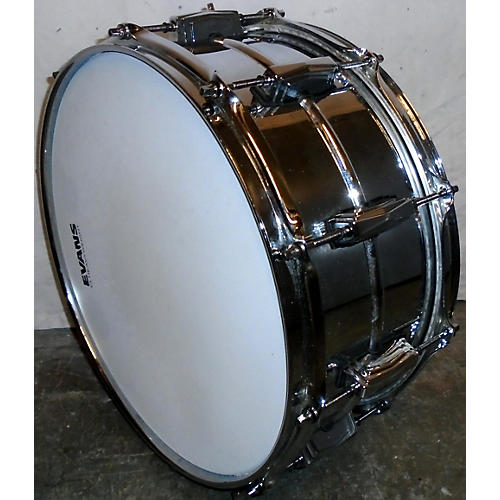 14X5.5 Design Series Snare Drum