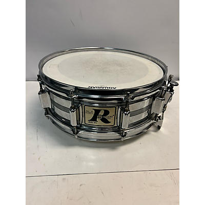 Rogers 14X5.5 Dynasonic Drum