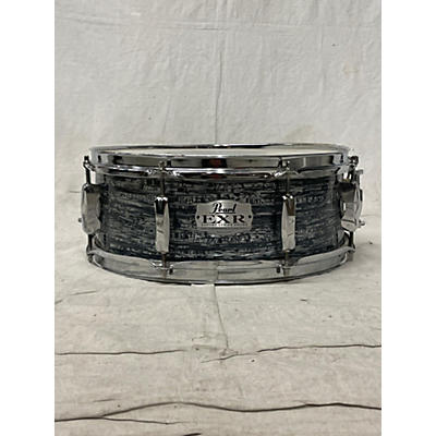 Pearl 14X5.5 EXR Snare Drum