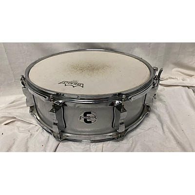 Ludwig 14X5.5 Element Snare Drum