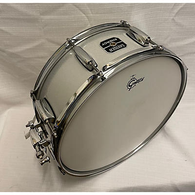 Gretsch Drums 14X5.5 Energy Snare Drum