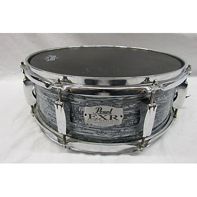 Pearl 14X5.5 Export Series EXR Snare Drum
