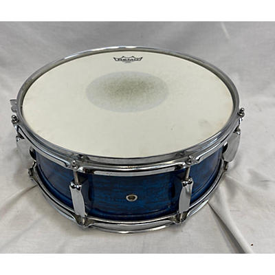 Pearl 14X5.5 Export Series Snare Drum