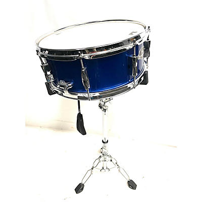 Pearl 14X5.5 Export Snare Drum Drum