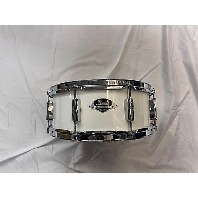 Pearl 14X5.5 Export Snare Drum