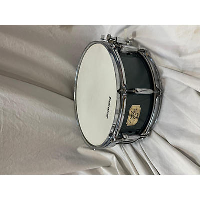 Pearl 14X5.5 Export Snare Drum