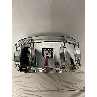 Sonor 14X5.5 Force 1003 Snare Drum