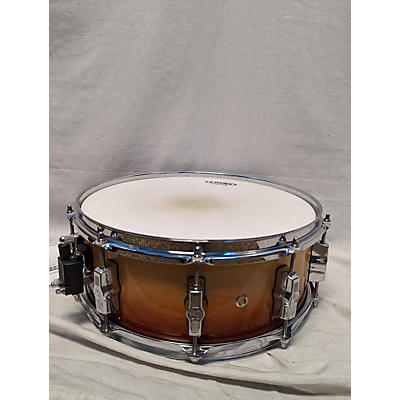 SONOR 14X5.5 Force 3005 Drum