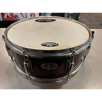Pearl 14X5.5 Forum Series Snare Drum