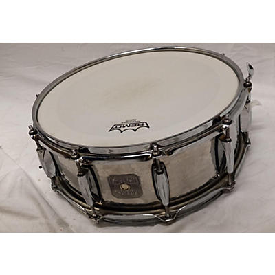 Gretsch Drums 14X5.5 G4160HB Drum