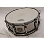 Used Gretsch Drums 14X5.5 G4160HB Drum Chrome 211