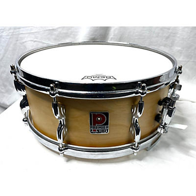 Premier 14X5.5 Hifi Drum