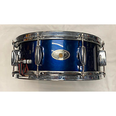 TAMA 14X5.5 Imperialstar Snare Drum