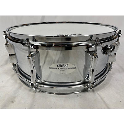 Yamaha 14X5.5 KSD-225 Drum