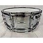 Used Yamaha 14X5.5 KSD-225 Drum Metallic 211