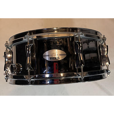 Yamaha 14X5.5 Ksd 225 Drum