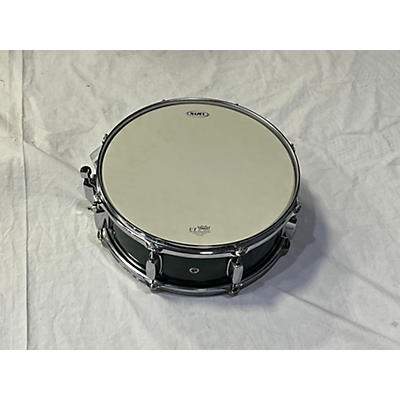 Mapex 14X5.5 M BIRCH Drum