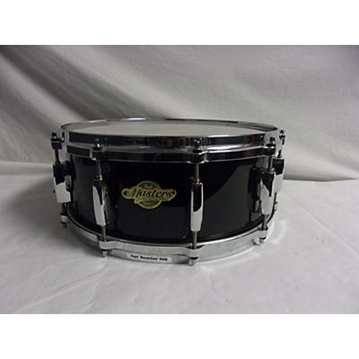 Pearl 14X5.5 MASTERS MAPLE SST Drum