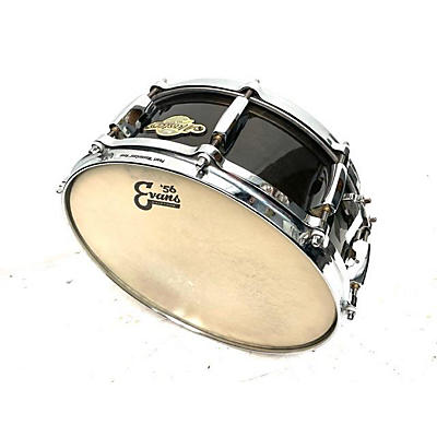 Pearl 14X5.5 Master Series Maple Drum