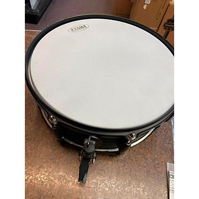 TAMA 14X5.5 Metalworks Snare Drum