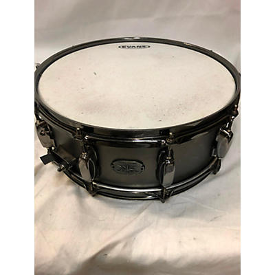 TAMA 14X5.5 Metalworks Snare Drum