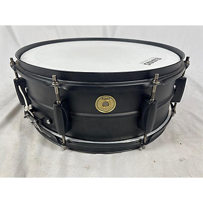 TAMA 14X5.5 Metalworks Snare Drum