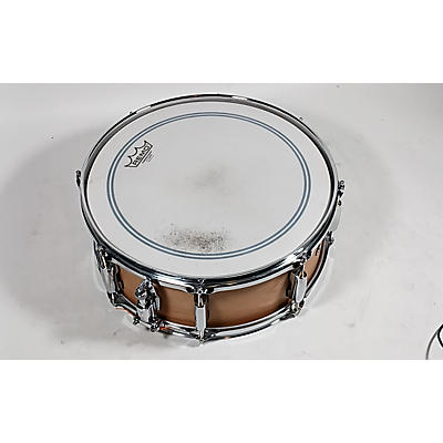 Pearl 14X5.5 Modern Utility Maple Snare Drum