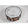 Used Pearl 14X5.5 Modern Utility Maple Snare Drum Maple 211