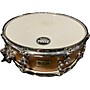 Used TAMA 14X5.5 New Vintage Hickory Drum Natural 211