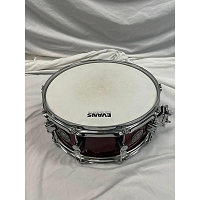 DW 14X5.5 Performance Series Snare Drum