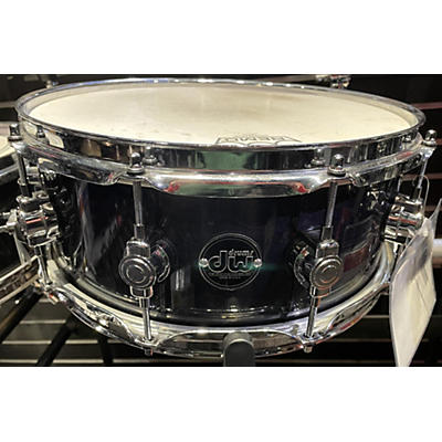 DW 14X5.5 Performance Series Snare Drum
