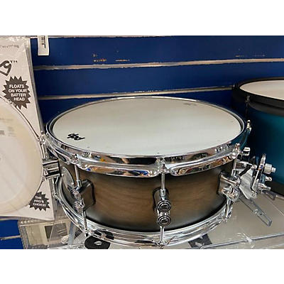 PDP 14X5.5 Platinum Series Drum